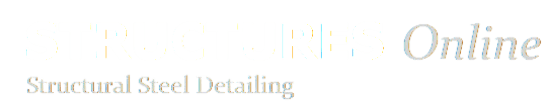 Structures Online logo